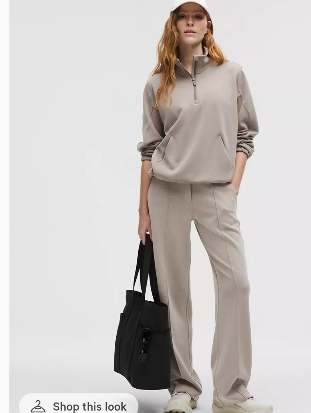Lululemon Pants